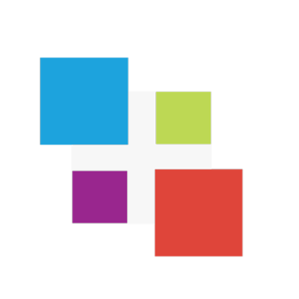 Solutions Plus