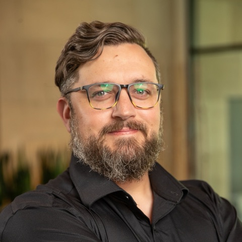 Adam Valine
